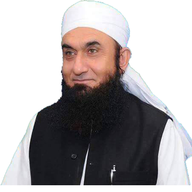 Maulana Tariq Jameel Bayan Collection